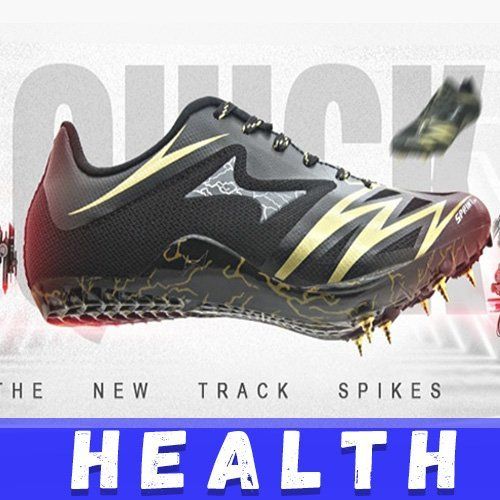 Поступление спортивной обуви компании Health!