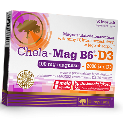 Магний плюс витамины б. Chela mag b6. Олимп витамины. Chela-mag b6 в таблетках инструкция по применению на русском.