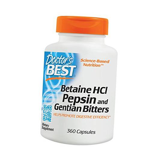 Пойыз жолсерігімен онлайн порно видео Худинка және таңқураймен жыныстық қатынас