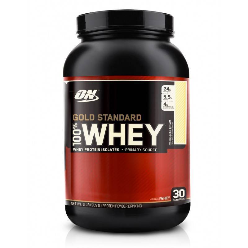 optimum-nutrition-100-whey-gold-standard-jpg.jpg optimum-nutrition-100-whey-gold-standard-jpg.jpg