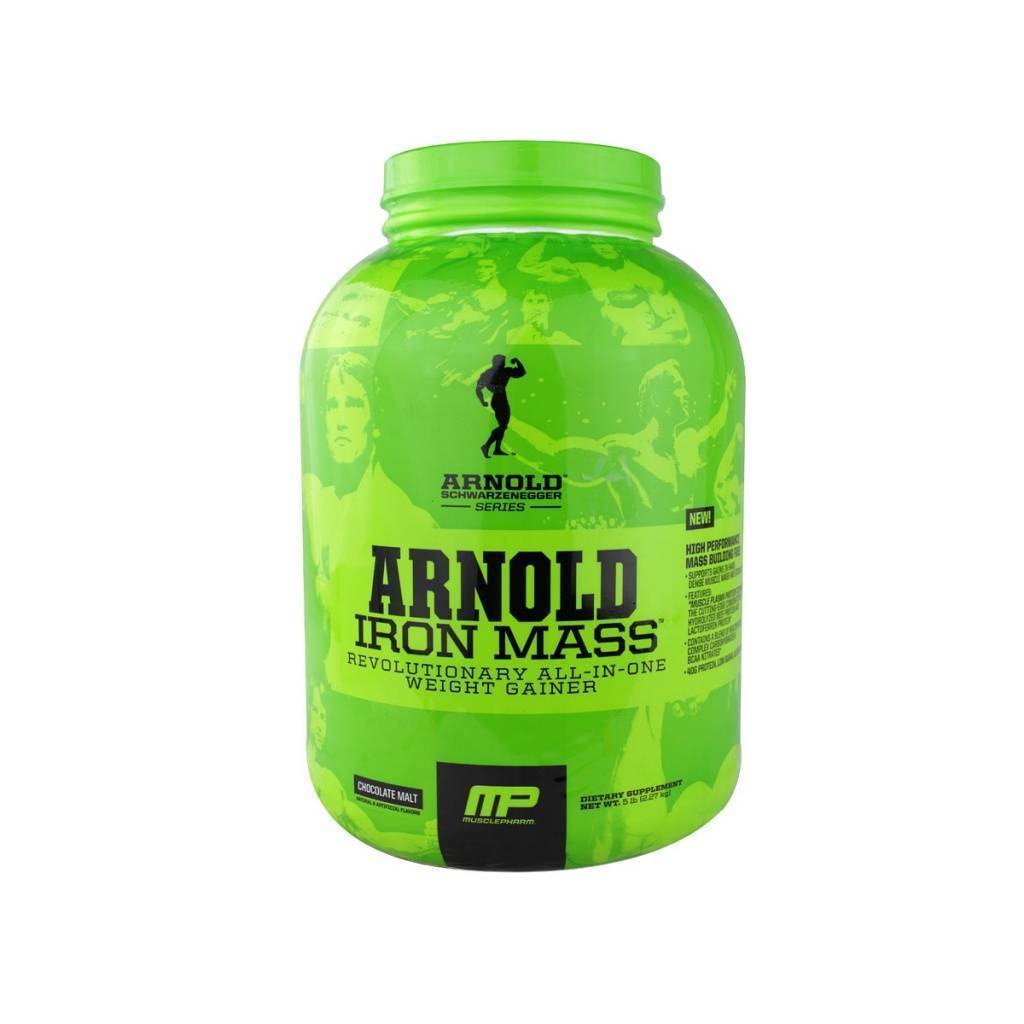 musclepharm-arnold-schwarzenegger-series-iron-mass-2270g.jpg musclepharm-arnold-schwarzenegger-series-iron-mass-2270g.jpg
