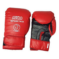 Перчатки боксерские детские PD-2 купить