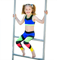 Лосины детские DS2-C12/29 купить