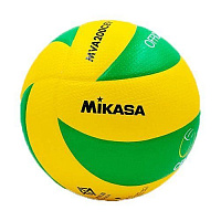 Мяч волейбольный Mikasa купить