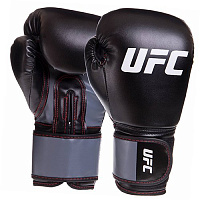 Перчатки боксерские UFC Boxing UBCF-75181