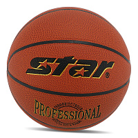 Мяч баскетбольный Professional BB327 купить