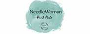 NeedleWoman