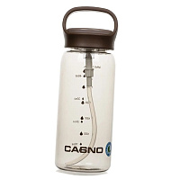 Бутылка для воды KXN-1238 купить
