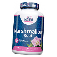 Корень Алтея, Marshmallow Root 960, Haya