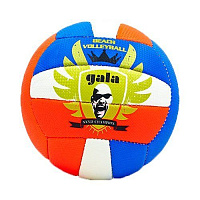 Мяч волейбольный Gala VB-5118 купить