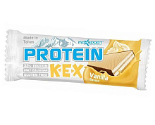 Protein Kex