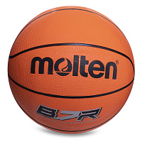 Мяч баскетбольный резиновый B7R купить