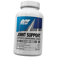 Хондропротектор, Joint Support, GAT Sport