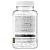 Vitamin D3 4000 + K2 VEGE (120капс ) Offer-1