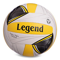 Мяч волейбольный LG0143 купить
