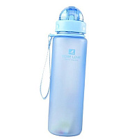 Бутылка для воды MX-5029 купить