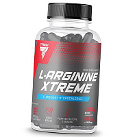 L-Arginine Extreme