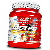 Комплекс для суставов и связок, Osteo Ultra JointDrink, Amix Nutrition