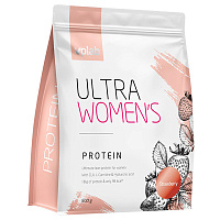 Ultra Women's Protein