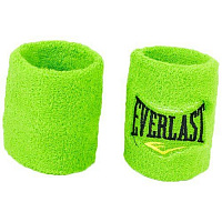 Напульсник BC-5755 купить