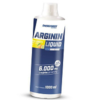 Arginine Liquid