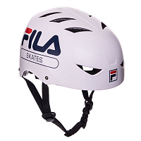 Шлем для экстремального спорта Кайтсерфинг FILA 6075110 купить