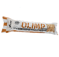 OLIMP Protein bar