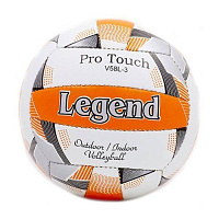 Legend Мяч волейбольный LG5405