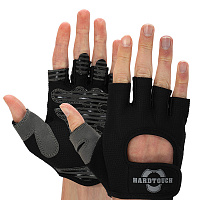 Перчатки для фитнеса и тренировок BC-4462