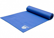 Купить ЙогаМат PS-4014 
