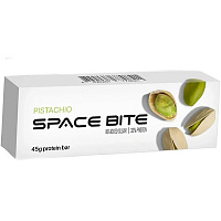 Протеиновый батончик, Space Bite, Space Food