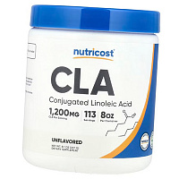 CLA Powder