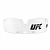 Капа Bronze UFC ( Белый ) Offer-2