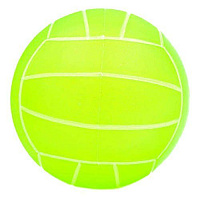 Мяч резиновый Волейбольный BA-3006 купить