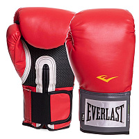 Перчатки боксерские Pro Style Training EV1200008