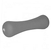 Купить Гантель 4126 