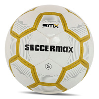 Мяч футбольный FB-5047 купить