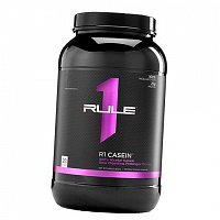 100% Micellar Casein