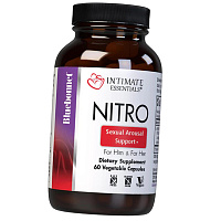 Intimate Essentials Nitro