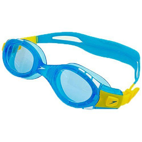 Очки для плавания детские 8012330000 купить
