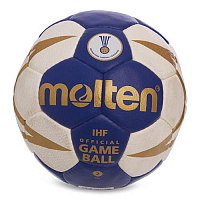 Мяч для гандбола H2X5001 купить