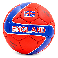 Мяч футбольный England FB-0047-756 купить
