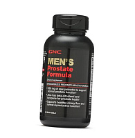 Комплекс для здоровья простаты, Men's Prostate, GNC