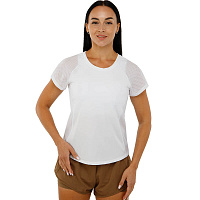 Футболка женская спортивная TX164 купить