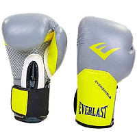 Перчатки боксерские Pro Style Elite BO-5228