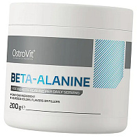 Beta Alanine