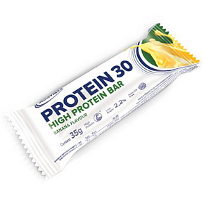 Протеиновый батончик, Protein 30, IronMaxx
