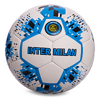Мяч футбольный Inter Milan FB-2360 купить