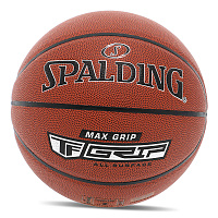 Мяч баскетбольный TF Max Grip 76873Y купить