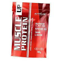 Muscle Up Protein